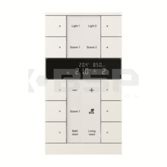 ABB 2cka006330a0066 ABB 2cka006330a0066