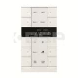 ABB 2cka006330a0066 ABB 2cka006330a0066