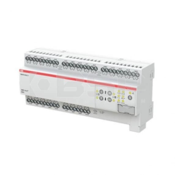 ABB 2cdg110246r0011 ABB 2cdg110246r0011
