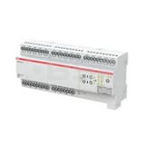 ABB 2cdg110246r0011 ABB 2cdg110246r0011