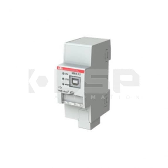 ABB 2cdg110243r0011 ABB 2cdg110243r0011