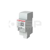 ABB 2cdg110243r0011 ABB 2cdg110243r0011