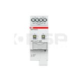 ABB 2CDG110253R0011 ABB 2CDG110253R0011