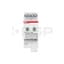 2CDG110253R0011