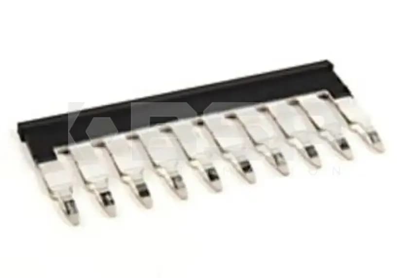 Allen Bradley 1492-CJLJ6-10 Allen Bradley 1492-CJLJ6-10