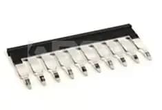 Allen Bradley 1492-CJLJ6-10 Allen Bradley 1492-CJLJ6-10