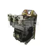 Allen Bradley 500FL-COA93 Allen Bradley 500FL-COA93