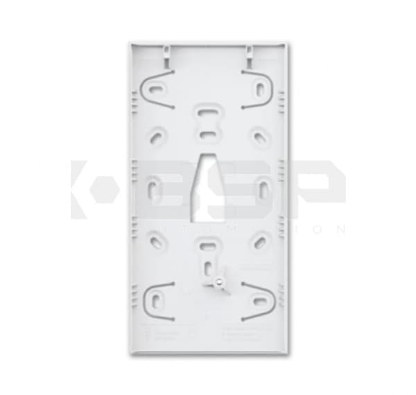 ABB 2CKA006330A0020 ABB 2CKA006330A0020