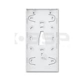 ABB 2CKA006330A0020 ABB 2CKA006330A0020