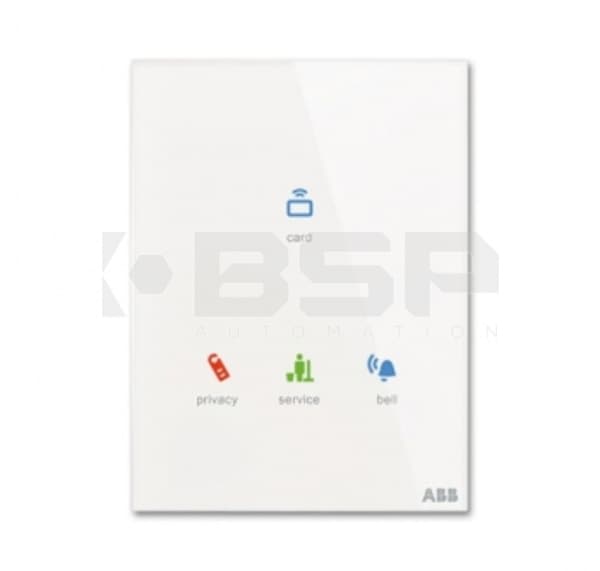 ABB 2CKA006300A1597 ABB 2CKA006300A1597