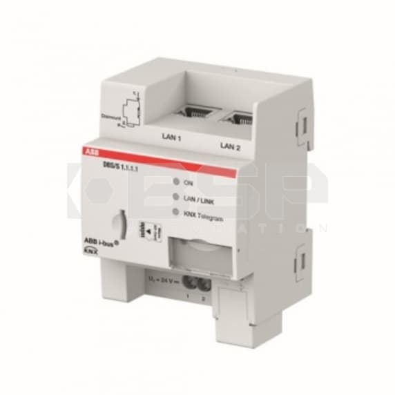 ABB 2cka008110a0120 ABB 2cka008110a0120