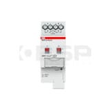 ABB 2cdg110261r0011 ABB 2cdg110261r0011