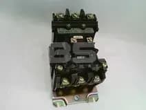 Allen Bradley 500FL-BOD93 Allen Bradley 500FL-BOD93