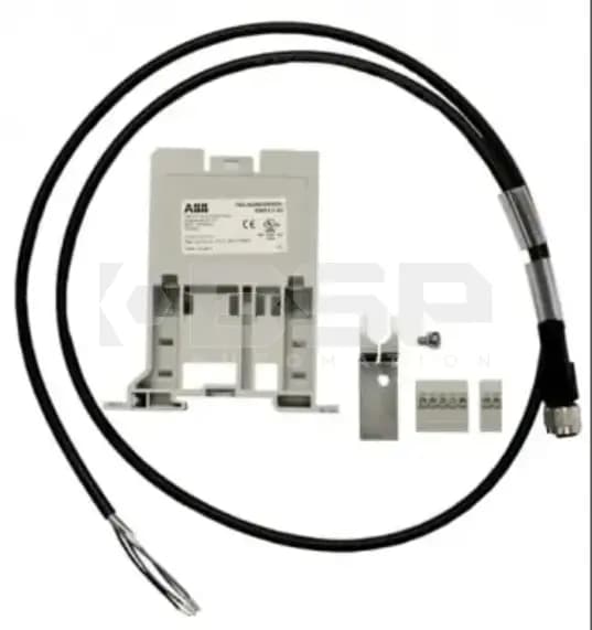 ABB 1sfa899320r1002 ABB 1sfa899320r1002