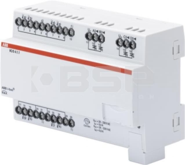 ABB 2cdg110216r0011 ABB 2cdg110216r0011