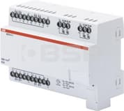 ABB 2cdg110216r0011 ABB 2cdg110216r0011