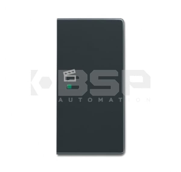 ABB 2CKA006220A0173 ABB 2CKA006220A0173