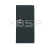 ABB 2CKA006220A0173 ABB 2CKA006220A0173