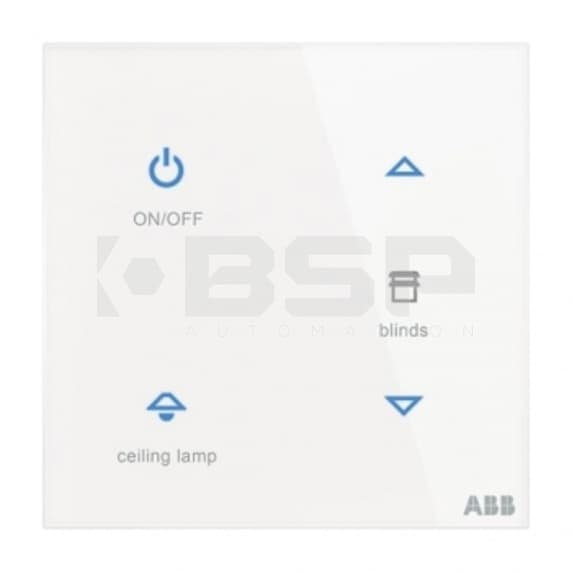 ABB 2CKA006300A1541 ABB 2CKA006300A1541