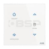 ABB 2CKA006300A1541 ABB 2CKA006300A1541