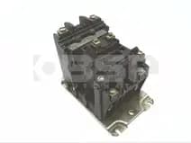 Allen Bradley 500FL-BOD92 Allen Bradley 500FL-BOD92