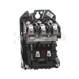 Allen Bradley 500FL-BOD92 Allen Bradley 500FL-BOD92