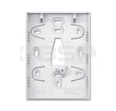ABB 2CKA006330A0018 ABB 2CKA006330A0018