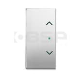 ABB 2CKA006220A0540 ABB 2CKA006220A0540