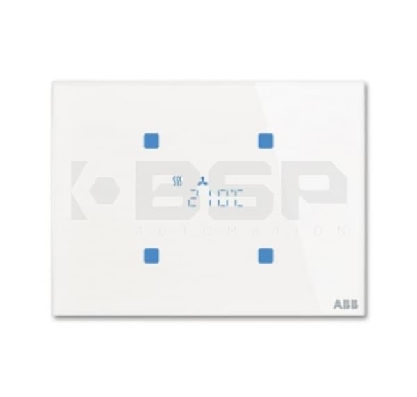 ABB 2CKA006300A1583 ABB 2CKA006300A1583