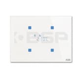 ABB 2CKA006300A1583 ABB 2CKA006300A1583