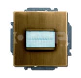 ABB 2CKA006220A0386 ABB 2CKA006220A0386