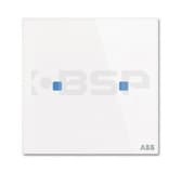 ABB 2CKA006300A1580 ABB 2CKA006300A1580