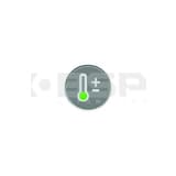 ABB 2CKA006123A0004 ABB 2CKA006123A0004
