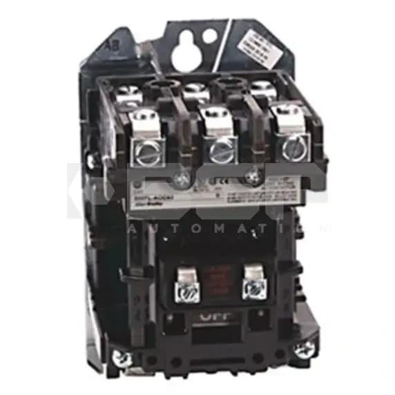 Allen Bradley 500FL-AOD93 Allen Bradley 500FL-AOD93