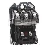 Allen Bradley 500FL-AOD93 Allen Bradley 500FL-AOD93
