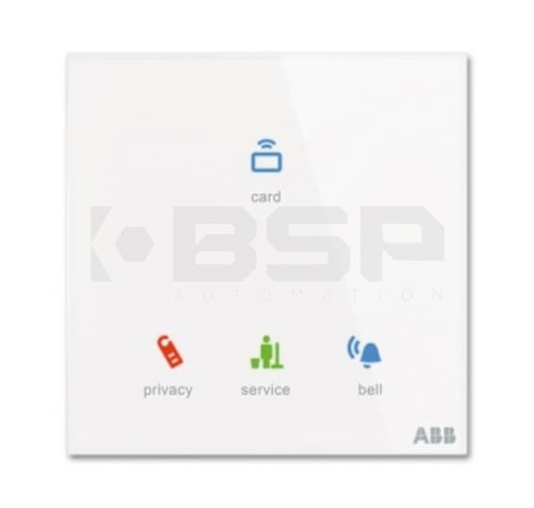ABB 2CKA006300A1550 ABB 2CKA006300A1550
