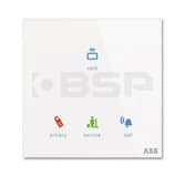 ABB 2CKA006300A1550 ABB 2CKA006300A1550