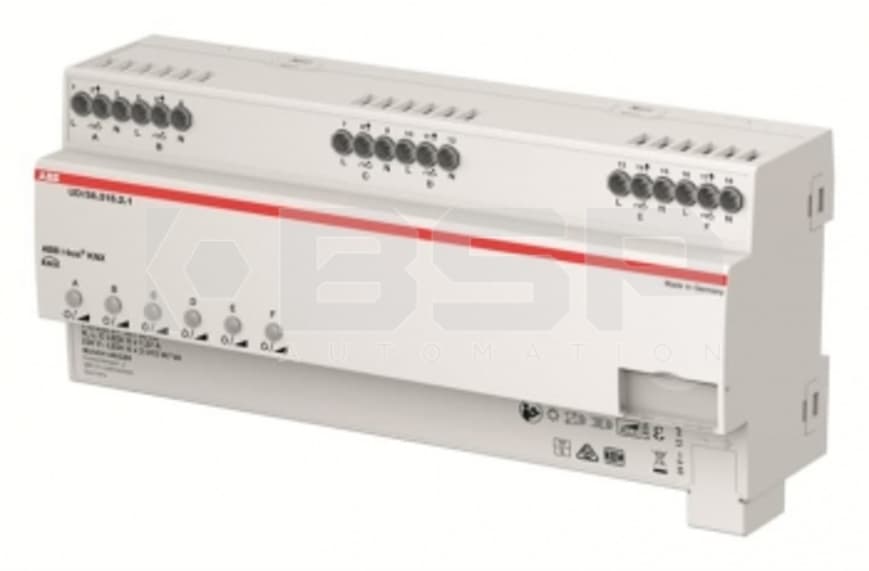 ABB 2cka006197a0061 ABB 2cka006197a0061
