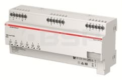 ABB 2cka006197a0061 ABB 2cka006197a0061