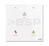 ABB 2CKA006300A1553 ABB 2CKA006300A1553