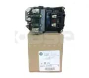 Allen Bradley 500FL-AOD92 Allen Bradley 500FL-AOD92