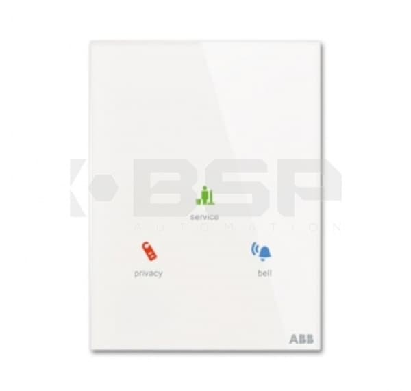 ABB 2CKA006300A1599 ABB 2CKA006300A1599