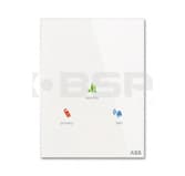 ABB 2CKA006300A1599 ABB 2CKA006300A1599