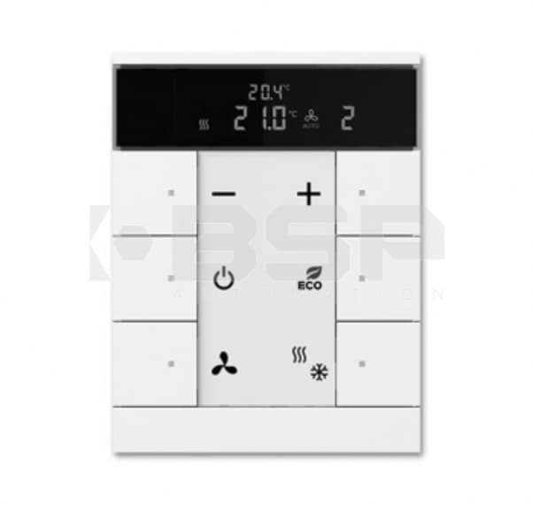 ABB 2cka006330a0004 ABB 2cka006330a0004