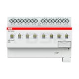 ABB 2cdg110255r0011 ABB 2cdg110255r0011