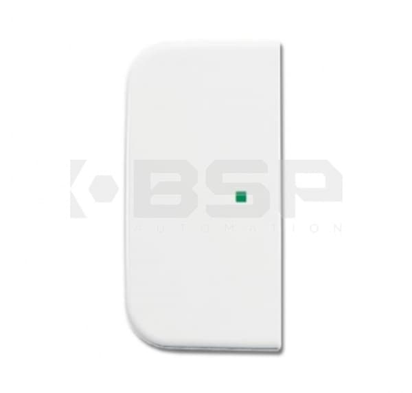 ABB 2CKA006220A0193 ABB 2CKA006220A0193