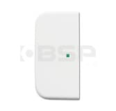 ABB 2CKA006220A0193 ABB 2CKA006220A0193