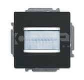 ABB 2CKA006220A0633 ABB 2CKA006220A0633