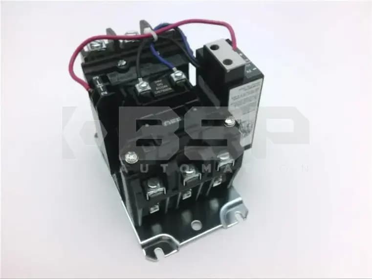 Allen Bradley 500FC-AOVL930 Allen Bradley 500FC-AOVL930