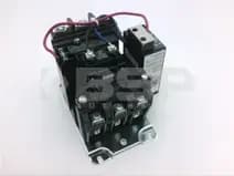 Allen Bradley 500FC-AOVL930 Allen Bradley 500FC-AOVL930